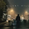 Konami vende il dominio di Silent Hill