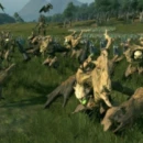 Annunciato il DLC Realm of the Wood Elves di Total War: Warhammer