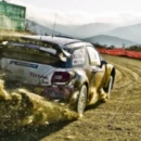 Sébastien Loeb Rally EVO pure in nord america grazie a Square Enix