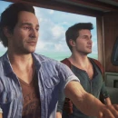 Immagine #3209 - Uncharted 4: Fine di un ladro