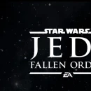 Immagine #13421 - Star Wars Jedi: Fallen Order