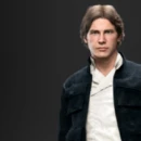 Leia, Han Solo e Palpatine saranno disponibili in Star Wars Battlefront