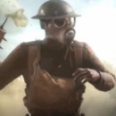 Battlefield 1: Un video ci mostra quaranta minuti della missione The Runner