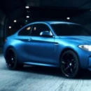 Need for Speed: Trailer della BMW M2 Coupé