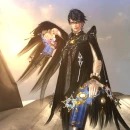 Immagine #23884 - Bayonetta 2