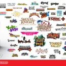 Nintendo ha annunciato i 64 titoli indie che arriveranno su Switch