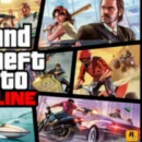 Grand Theft Auto Online ha fatturato 500.000.000 dollari dal lancio