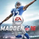 Madden NFL 16 è disponibile gratuitamente per questo fine settimana su Xbox One