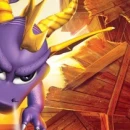 La trilogia di Spyro si chiamerà Spyro: Reignited Trilogy e uscirà il 21 settembre