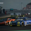 Immagine #10959 - GT Sport