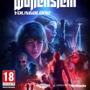 Immagine #13299 - Wolfenstein: Youngblood