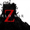 Saber Interactive svela la roadmap per il post-lancio di World War Z