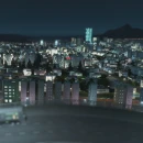 Immagine #1081 - Cities: Skylines - After Dark