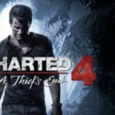 Nuovo video della serie Making of di Uncharted 4: Fine di un Ladro