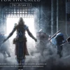 For Honor incontra Assassin's Creed, con il nuovo evento a tempo limitato