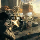 Immagine #539 - Quantum Break