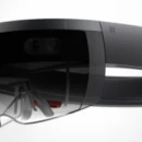 Un trailer illustra il funzionamento e l’interfaccia di Microsoft HoloLens