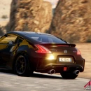 Immagine #4394 - Assetto Corsa