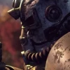Bethesda ci parla delle novità di Fallout 76