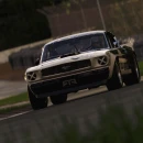 Immagine #11350 - Project CARS 2