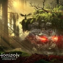 Immagine #14571 - Horizon Forbidden West