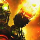 DOOM: Un videoconfronto per la beta di DOOM su PlayStation 4 e Xbox One