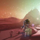 Immagine #8022 - Astroneer