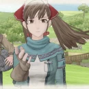 Immagine #3050 - Valkyria Chronicles Remastered