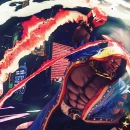 Immagine #5556 - Street Fighter V