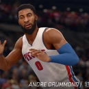 Immagine #887 - NBA Live 16