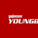 Wolfenstein: Yongblood annunciato all'E3 2018