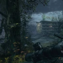 Immagine #426 - Sniper: Ghost Warrior 3