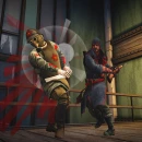 Immagine #2201 - Assassin's Creed Chronicles: Russia