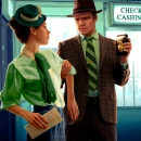 Immagine #8336 - L.A. Noire