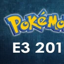 The Pokémon Company conferma lo sviluppo di un RPG per Nintendo Switch