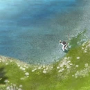 Immagine #9883 - Lost Sphear