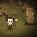 Immagine #8399 - Don't Starve