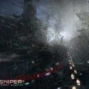 Immagine #434 - Sniper: Ghost Warrior 3