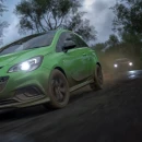 Immagine #8535 - Forza Horizon 3