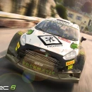 Immagine #4683 - WRC 6