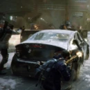 Ban permanenti per i cheater di The Division per PC