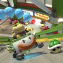 Immagine #8305 - Mario Kart 8 Deluxe