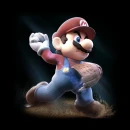 Immagine #6562 - Mario Sports: Superstars