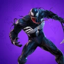 Fortnite, coppa venom e super coppa da 1.000.000$