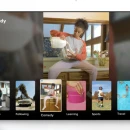 Tiktok arriva sulle smart tv samsung