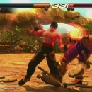 Immagine #23075 - Tekken Revolution