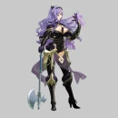 Immagine #4467 - Fire Emblem Fates: Retaggio