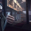 Immagine #463 - Dishonored: Definitive Edition