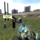 Immagine #12921 - Garry's Mod