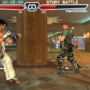 Immagine #23053 - Tekken 4